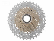 bloc roti dintate shimano deore slx hg81 11 32T 10vit