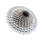 bloc roti dintate shimano deore slx hg81 11 34T 10vit