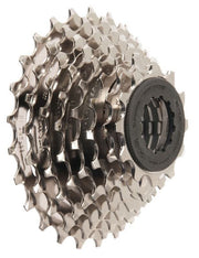 bloc roti dintate shimano sora hg50 12 25T 8vit