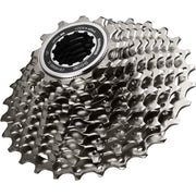 bloc roti dintate shimano tiagra hg500 12 28t 10 viteze