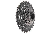 bloc roti dintate shimano xtr m970 11 34T 9vit