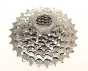 bloc roti dintate sram pg830 11 30T 8vit
