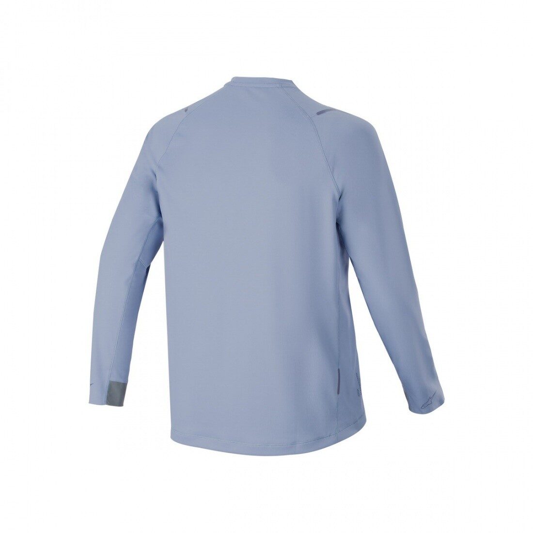 bluza alpinestars a aria astar ls jersey infinity blue m 1