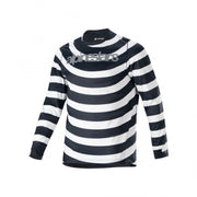bluza alpinestars a aria oscar ls jersey black s