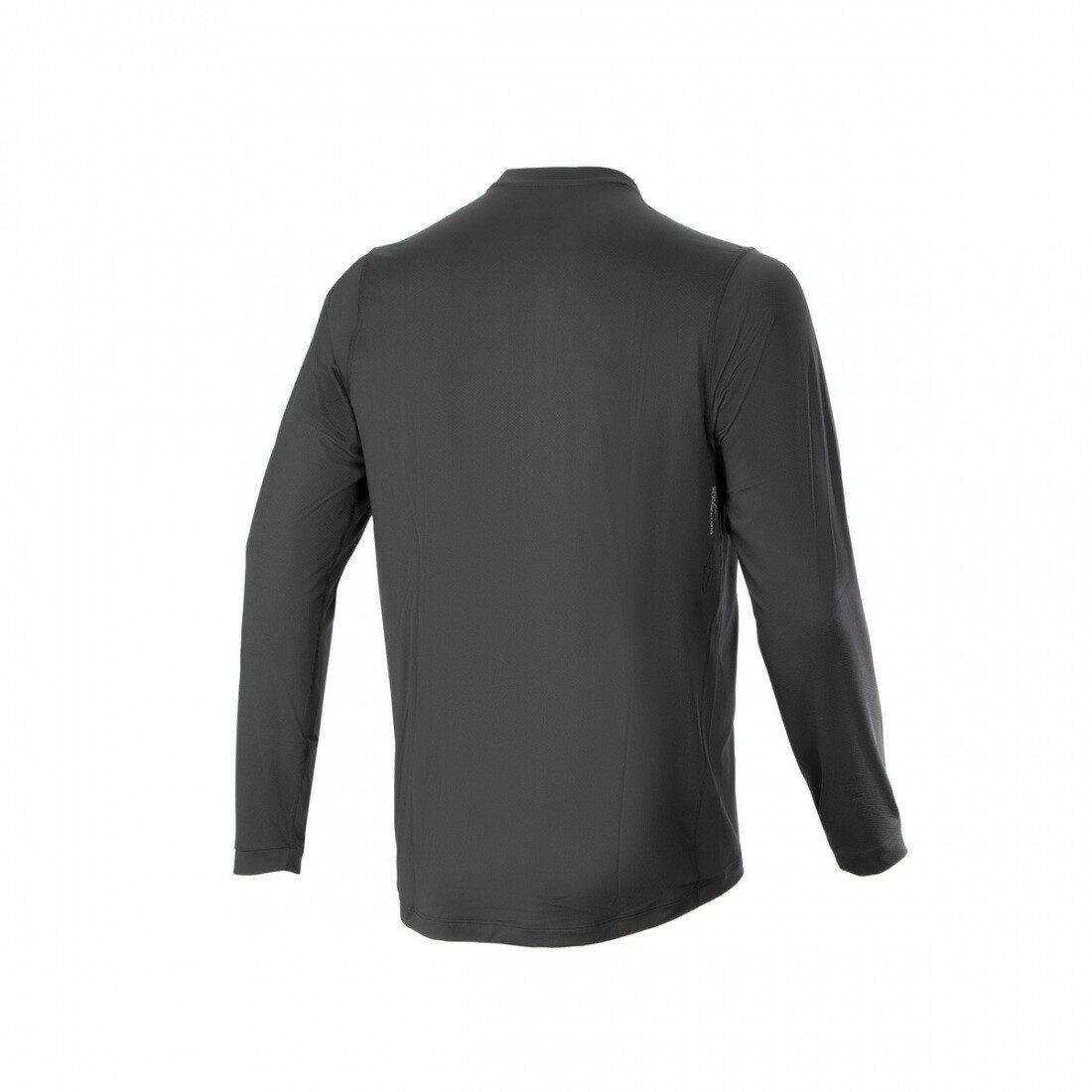 bluza alpinestars a dura astar ls jersey black xxl 1