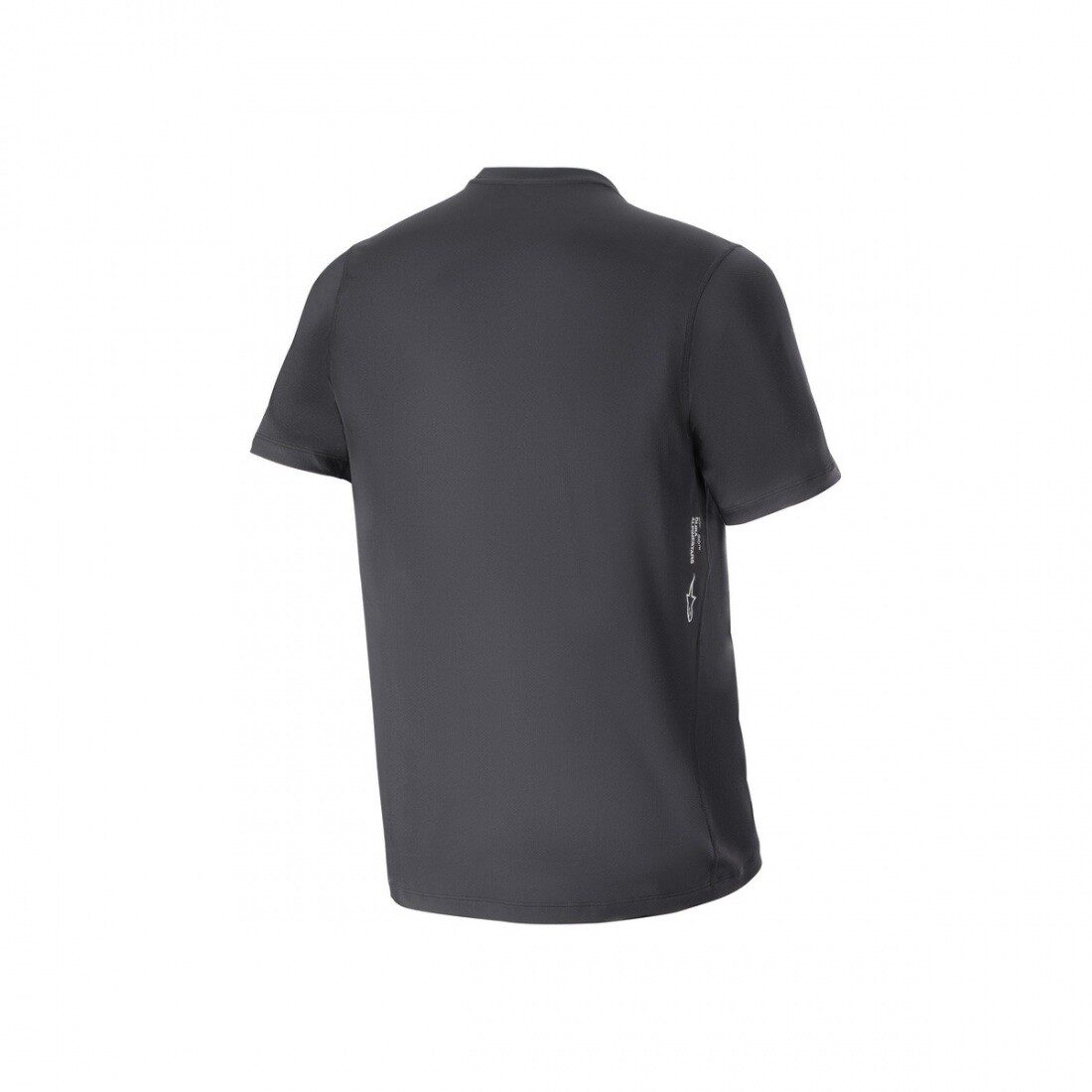bluza alpinestars a dura oscar ss jersey black s 1