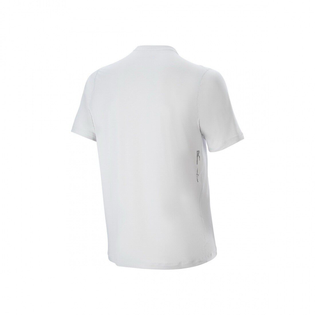 bluza alpinestars a dura oscar ss jersey white dove s 1