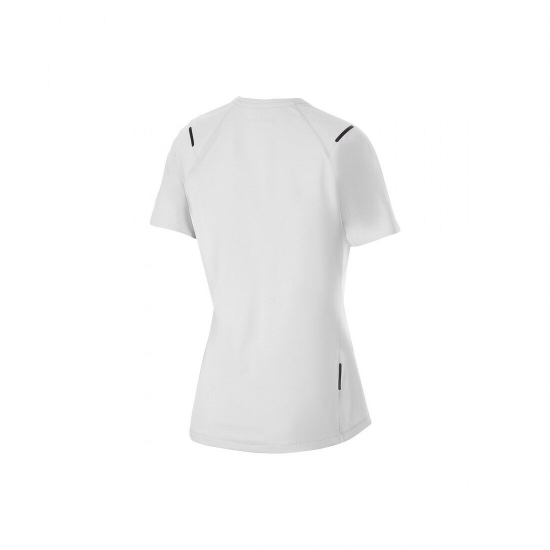 bluza alpinestars stella a aria ss jersey white dove m 1