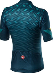 bluza castelli avanti storm blue xxl