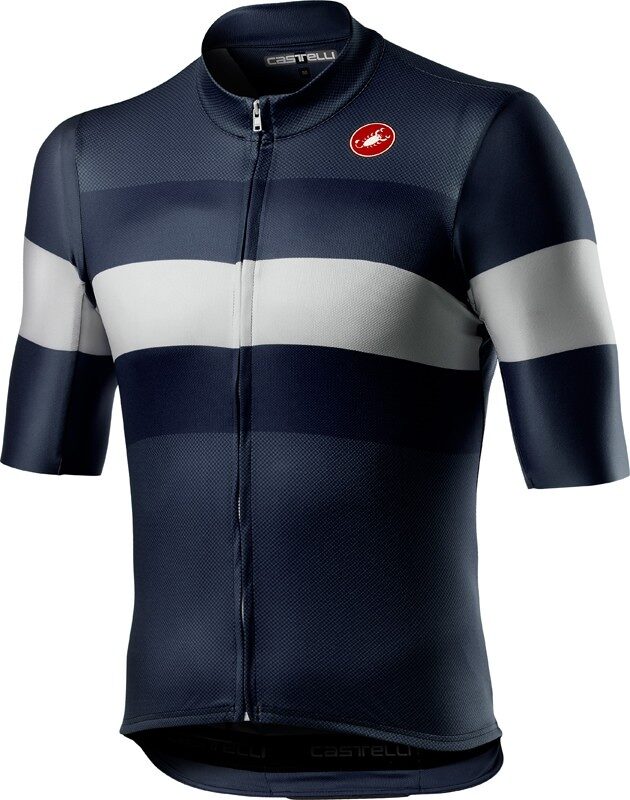 bluza castelli lamitica savile blue xxxl 1