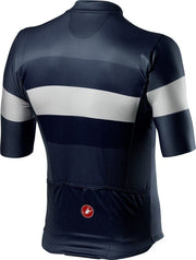bluza castelli lamitica savile blue xxxl