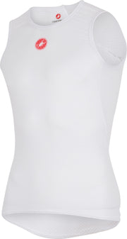 bluza corp fara maneci castelli pro issue sl alb l scaled
