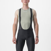 bluza corp fara maneci castelli pro mesh 20 sl vernil l