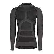 bluza corp force grim black xl xxl scaled