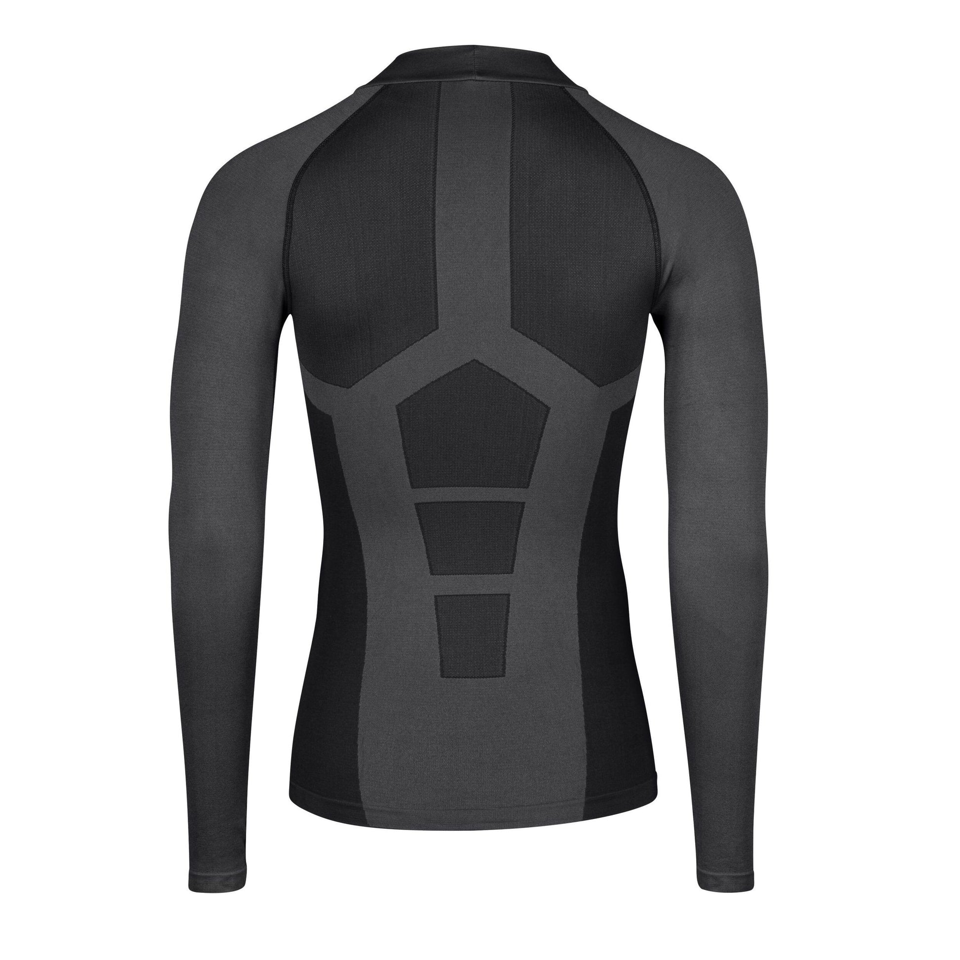 bluza corp force grim black xs s 1 scaled