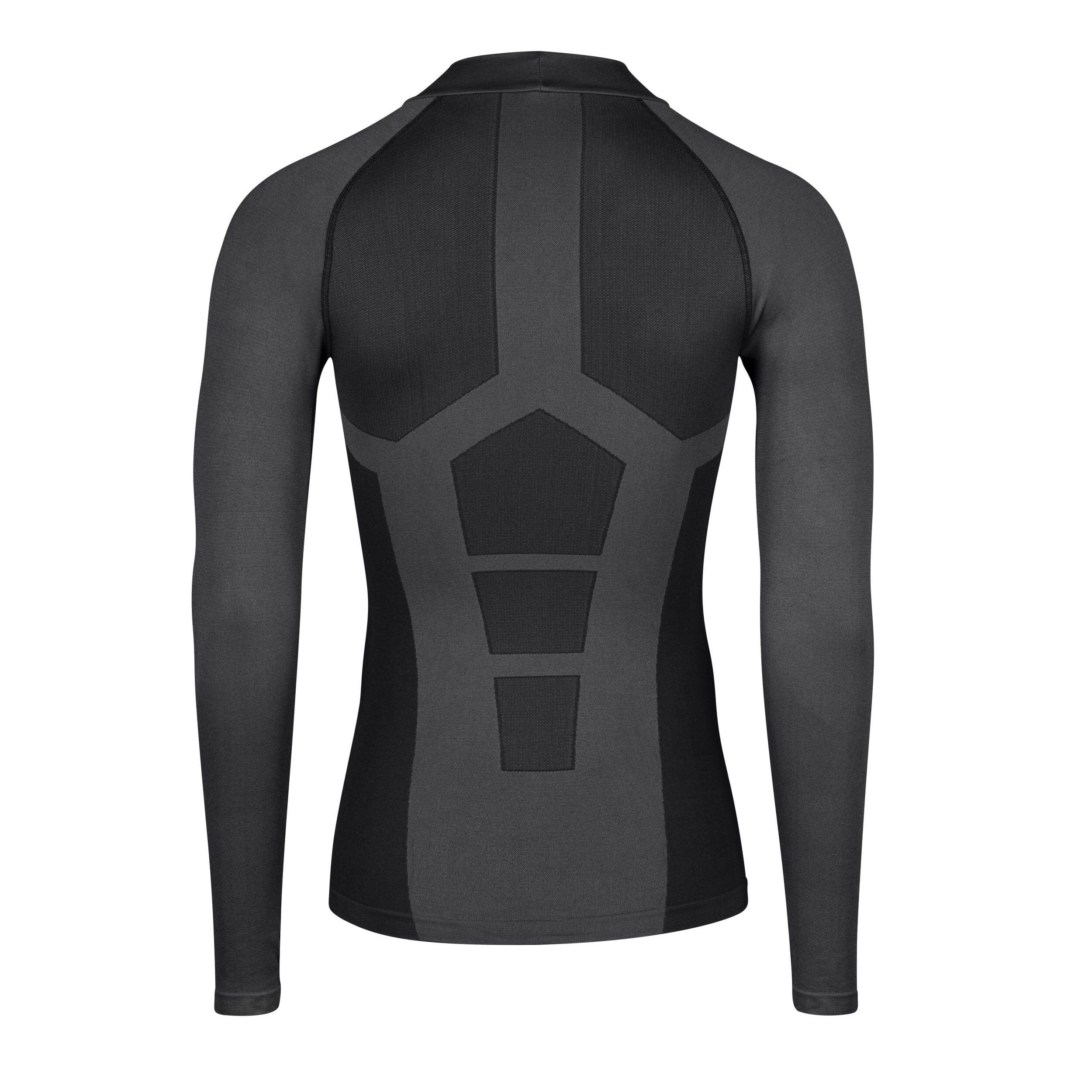 bluza corp force grim black xs s 1 scaled