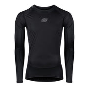 bluza corp force guard anti vant neagra l scaled