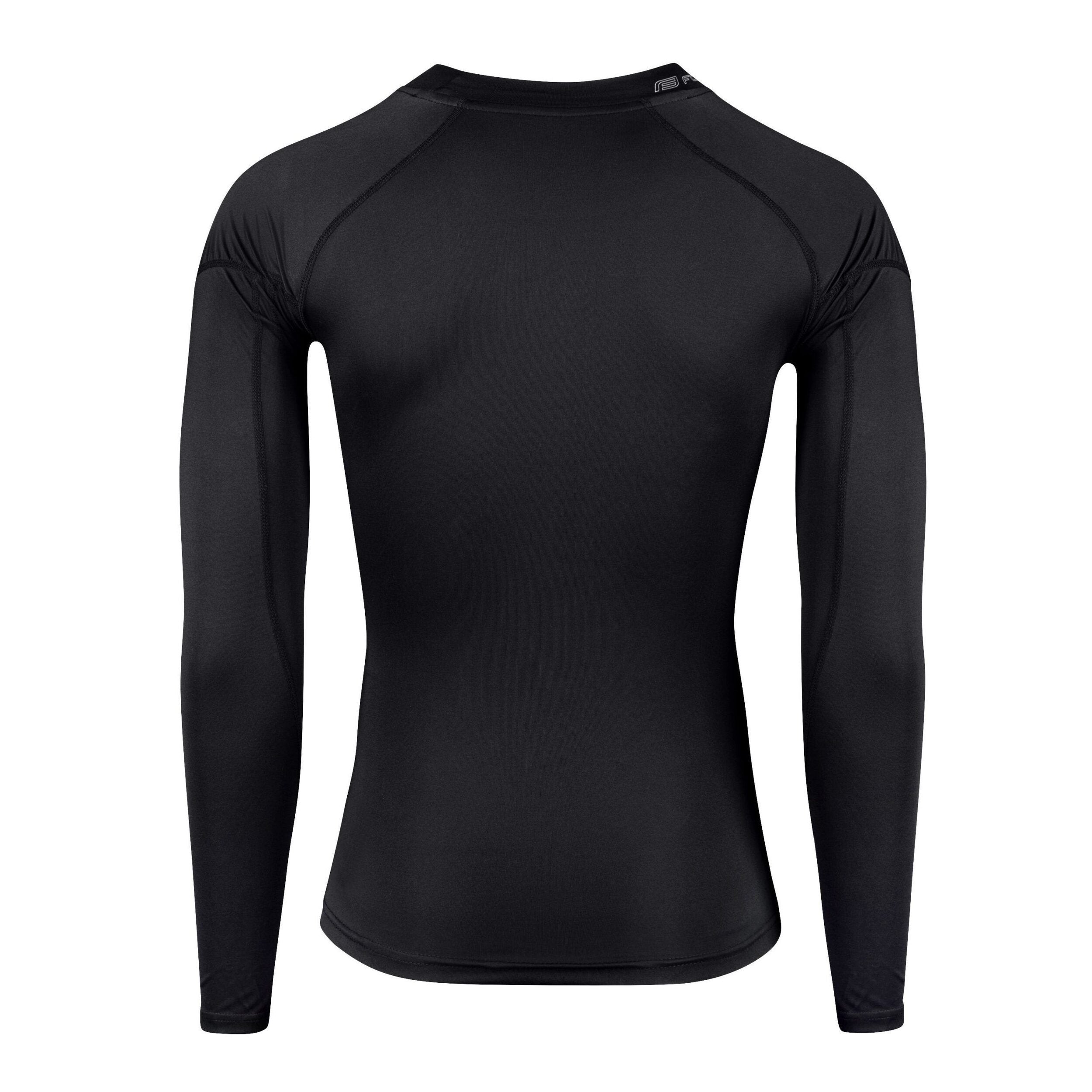 bluza corp force guard anti vant neagra s 1 scaled