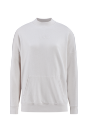 Bluza CUBE Organic WS Sweater Sand