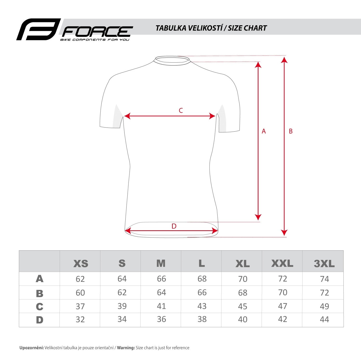 Bluza de Corp Force F Breeze Gri M