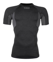 Bluza de Corp Force F Breeze Gri M