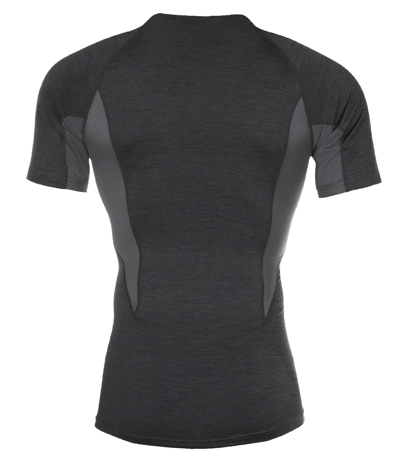 Bluza de Corp Force F Breeze Gri S