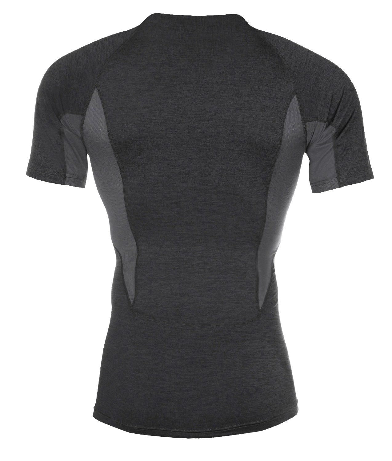 bluza de corp force f breeze gri xxl 1
