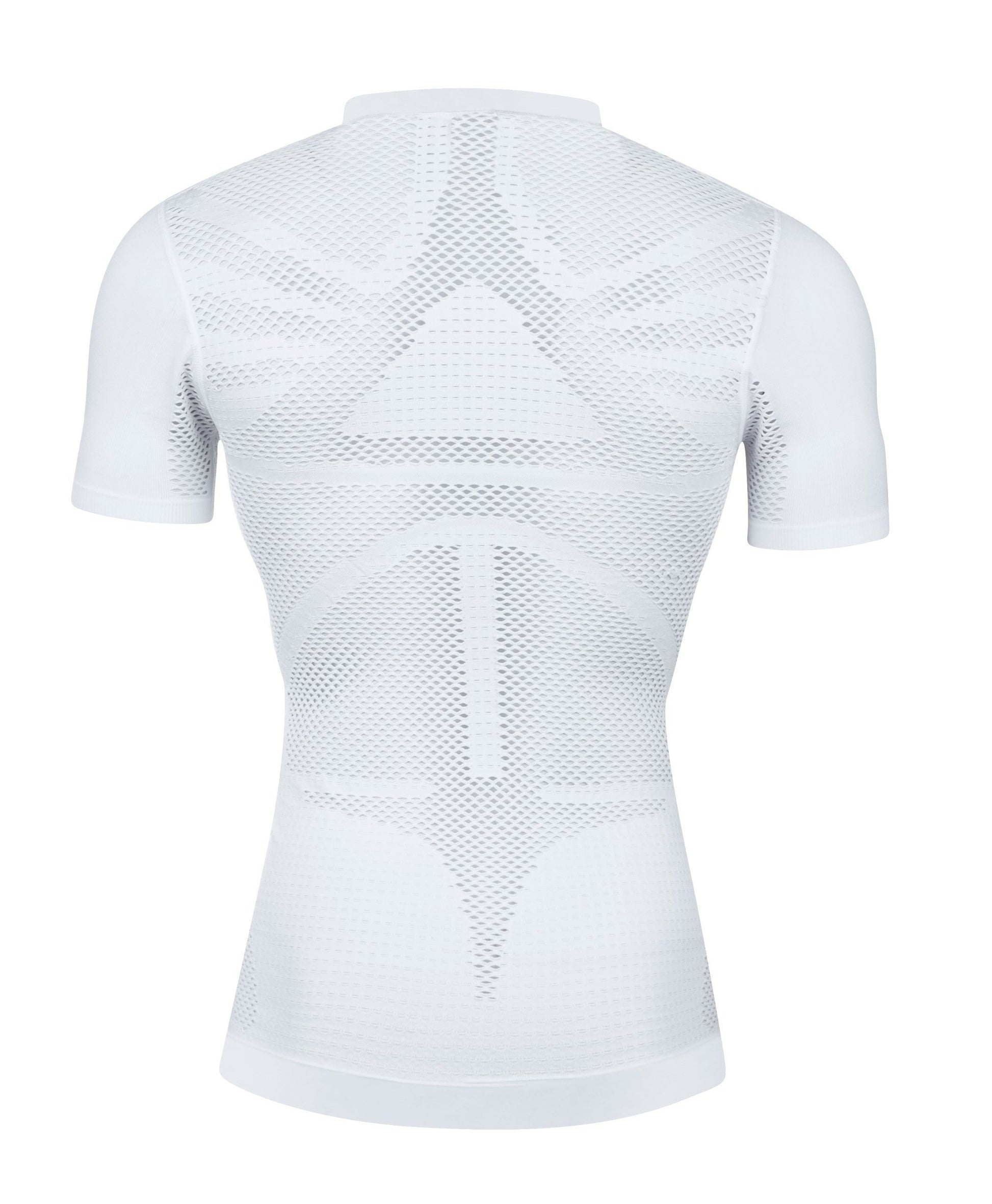 bluza de corp force f swelter alb m l 1 scaled