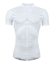 bluza de corp force f swelter alb m l scaled