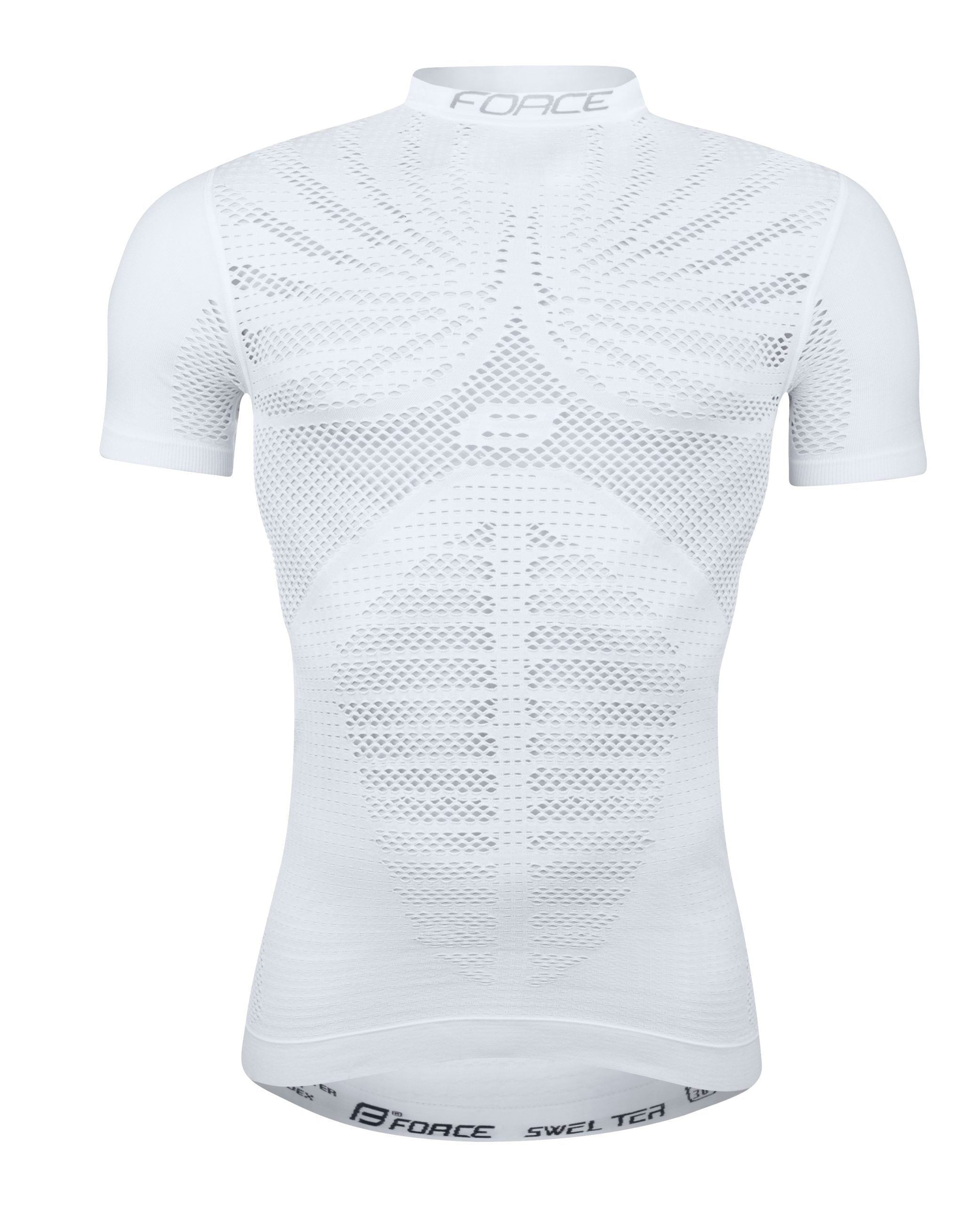 bluza de corp force f swelter alb m l scaled