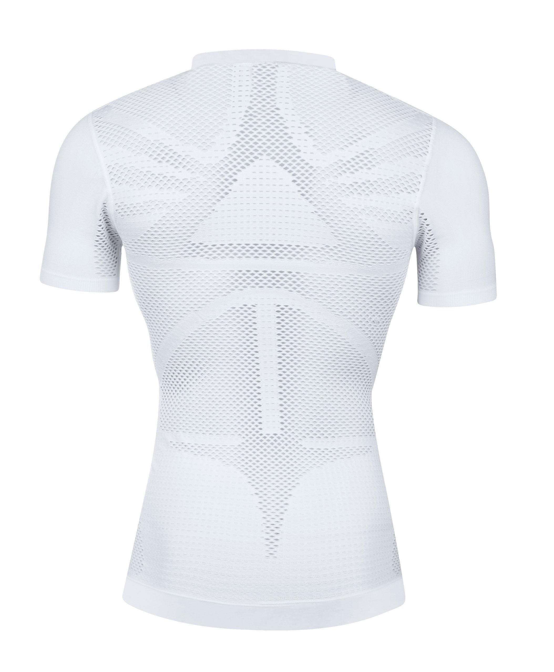 bluza de corp force f swelter alb xl xxl 1 scaled