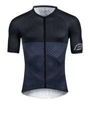 bluza force points maneci scurte negru xl scaled