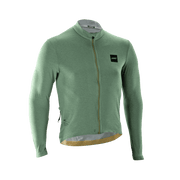 Bluza Leatt MTB Endurance 4.0 Mist Green S