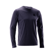 Bluza Leatt MTB Gravity 3.0 Galaxy Blue XXL