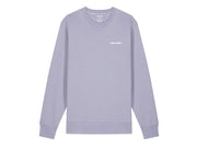 Bluză Newmen Purple