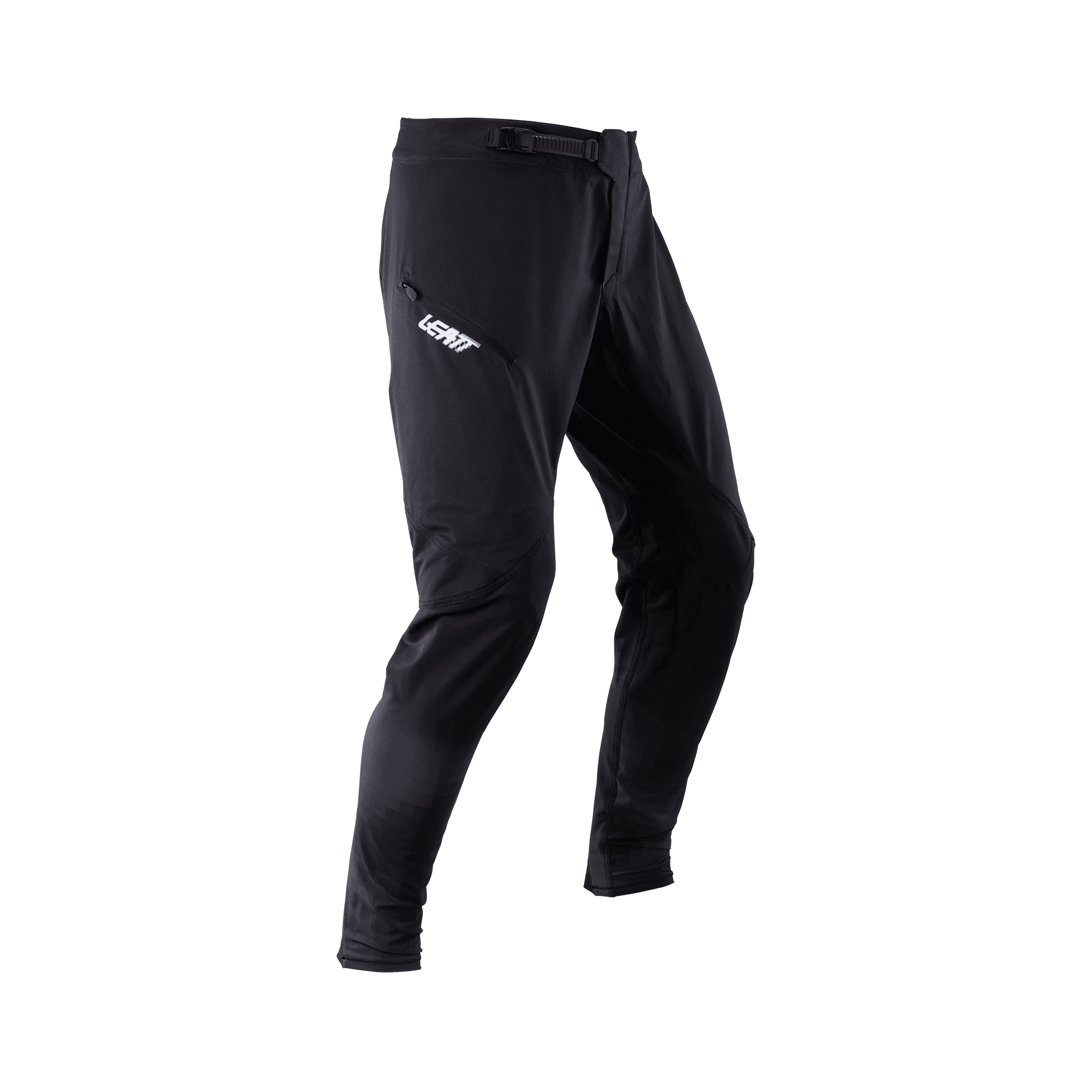 Bluza si Pantaloni Leatt Ride Kit MTB 1.0 Szymon Godziek S
