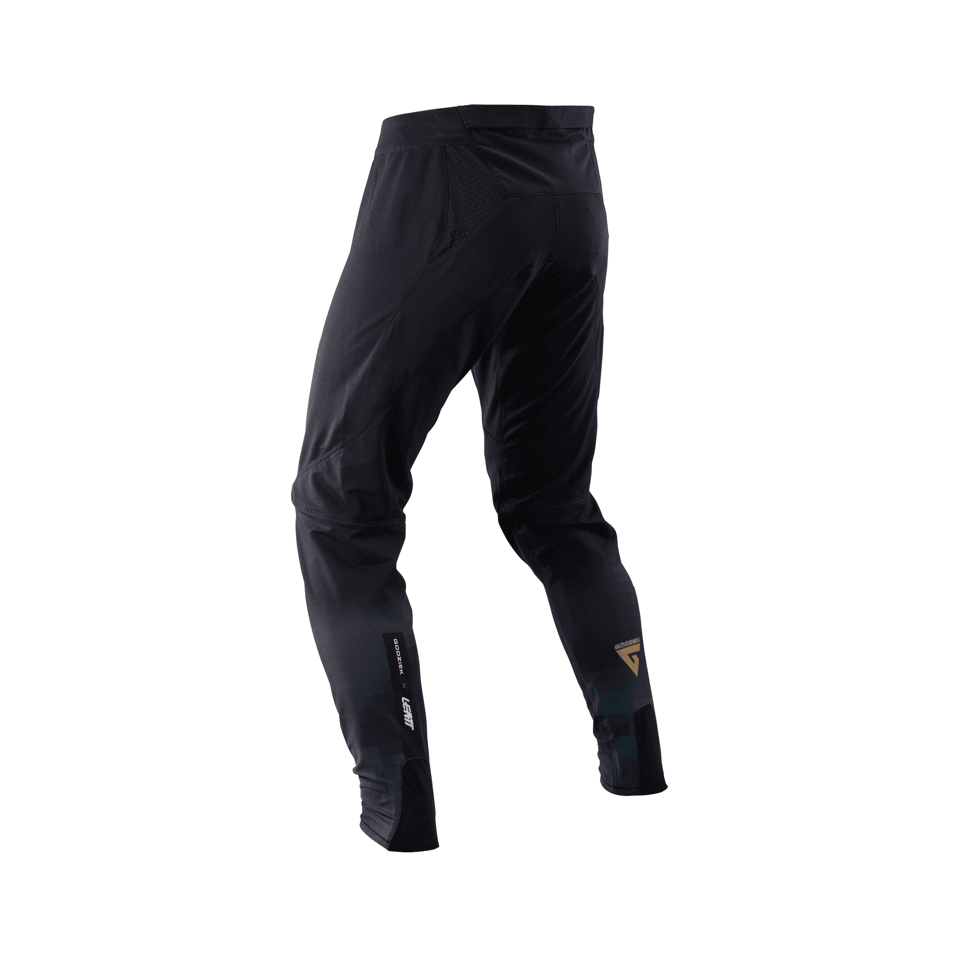 Bluza si Pantaloni Leatt Ride Kit MTB 1.0 Szymon Godziek XL