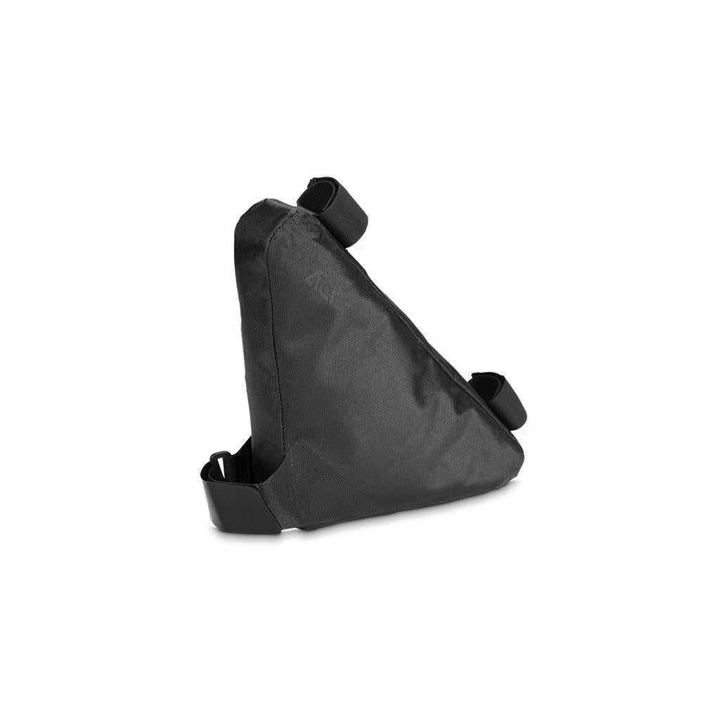 Borseta ACID Panniers Framebag 4