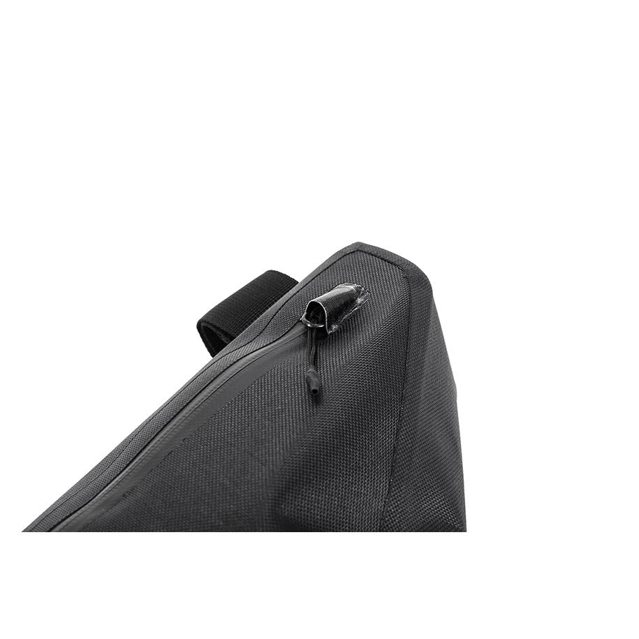 Borseta ACID Panniers Framebag 4