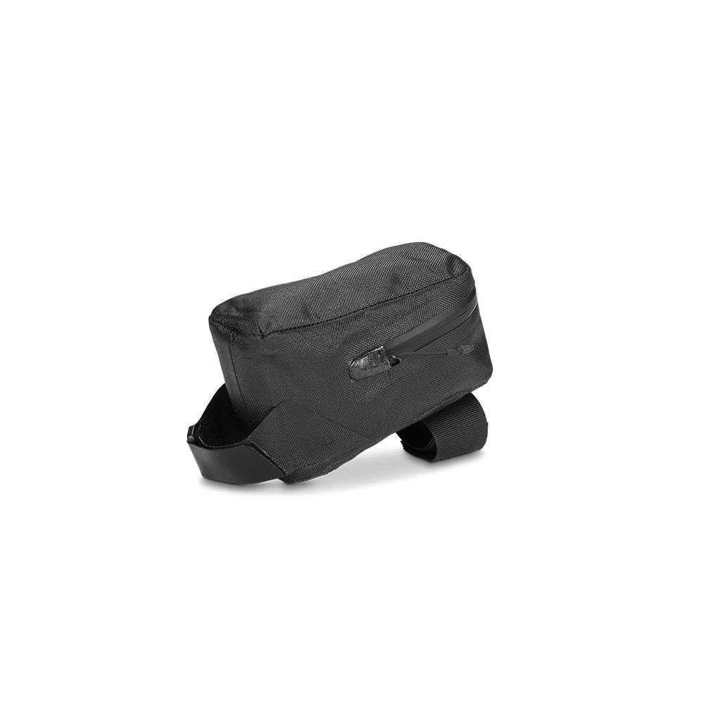 Borseta ACID Panniers Toptube 1