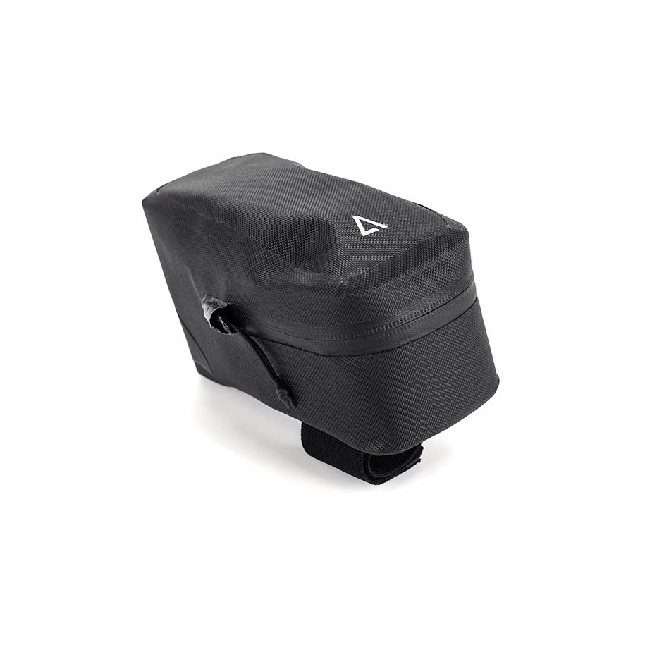 Borseta ACID Panniers Toptube 1