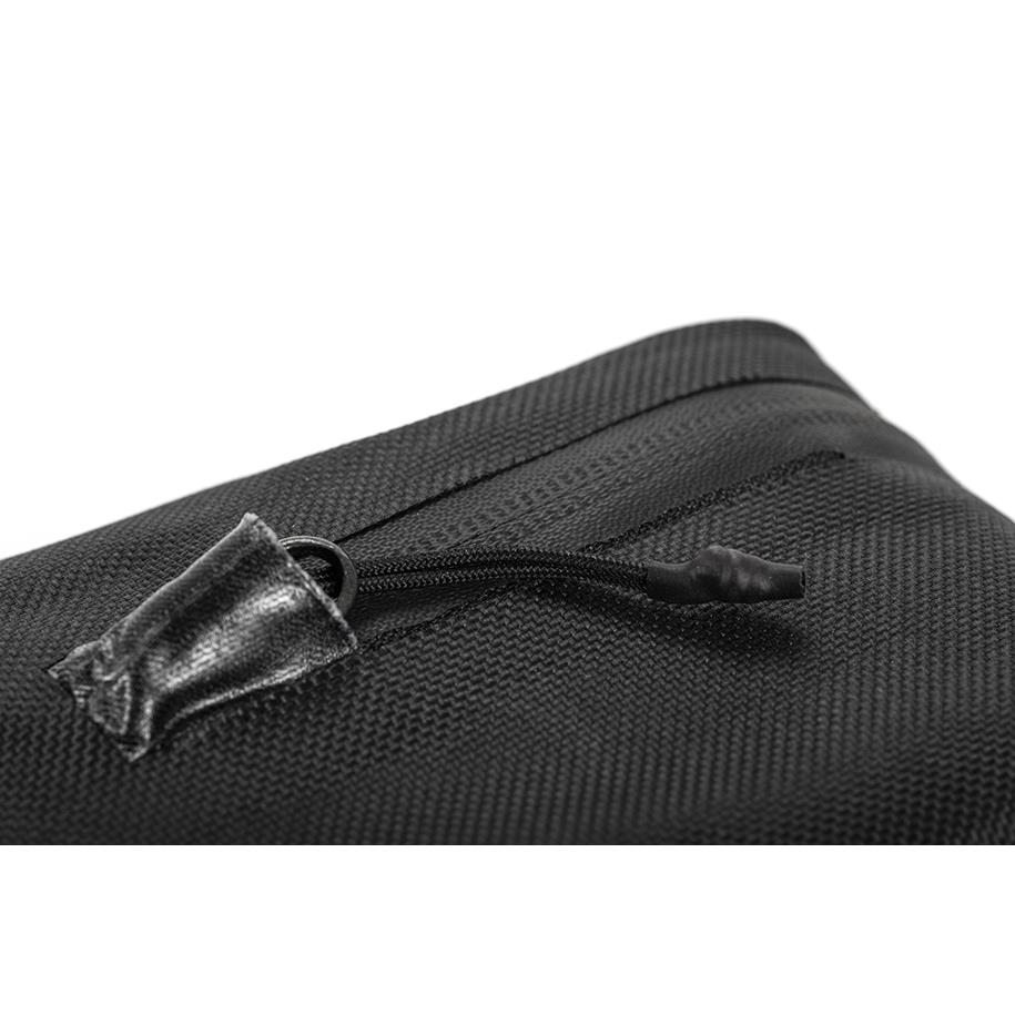 Borseta ACID Panniers Toptube 1