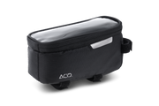 Borseta ACID Panniers Toptube View CMPT