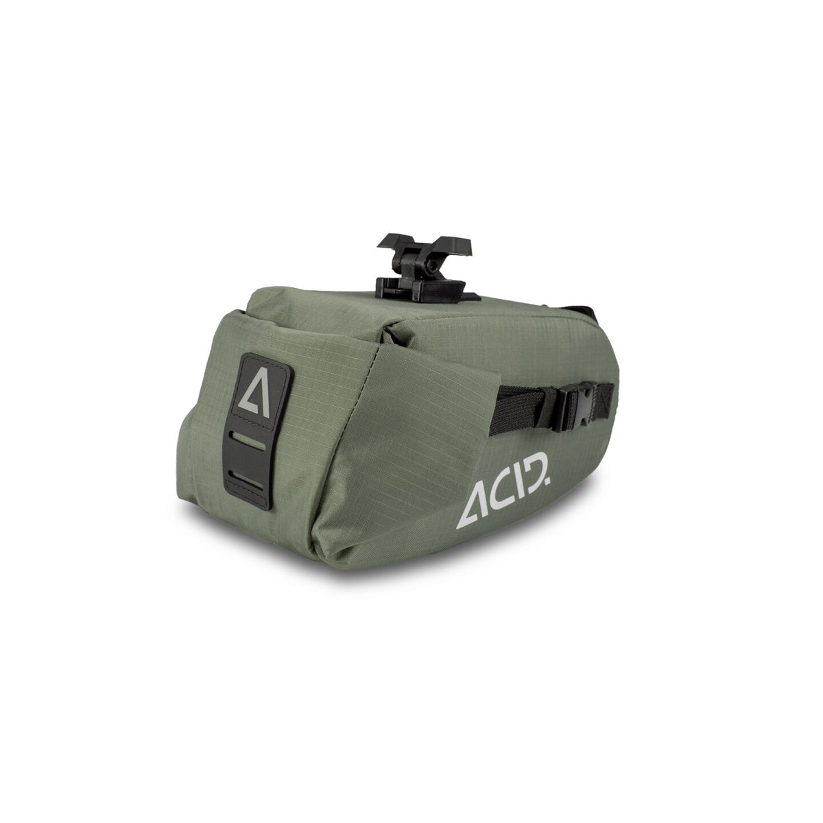 Borseta ACID Saddle Bag Click XL