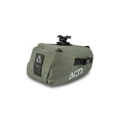 Borseta ACID Saddle Bag Click XL