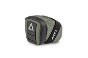 Borseta ACID Saddle Bag Pro S