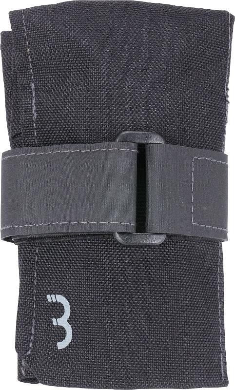 borseta bbb bsb 45 rollpack neagra 1