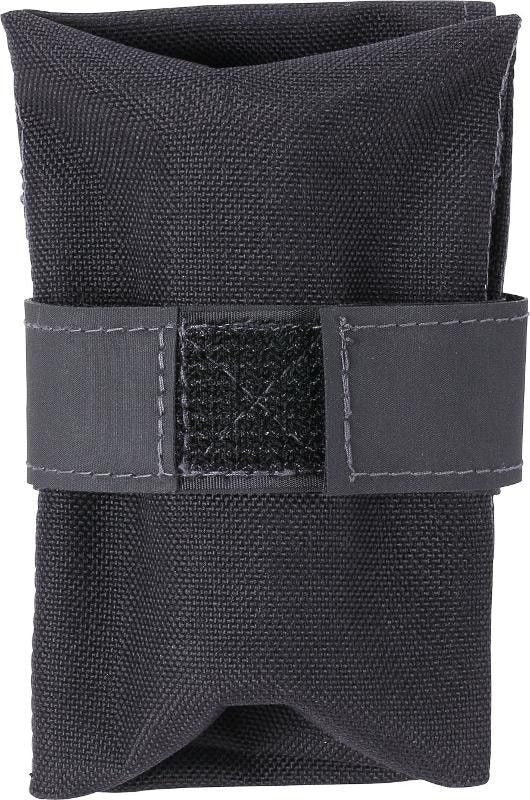 borseta bbb bsb 45 rollpack neagra 2