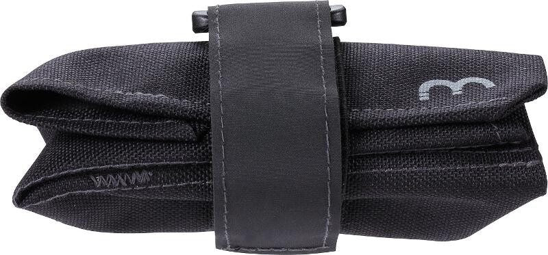 borseta bbb bsb 45 rollpack neagra 3
