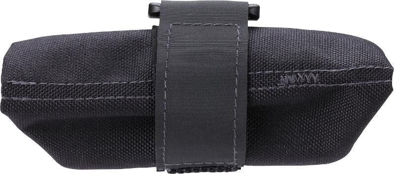 borseta bbb bsb 45 rollpack neagra 4